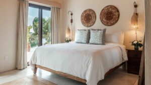 villa-60970844911720148749.jpg