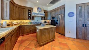 villa-60982968511682201020.jpg