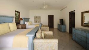 villa-61007451031767815394.jpg