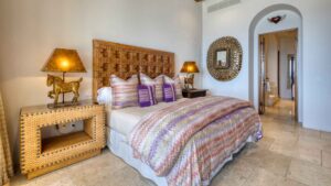 villa-61045227181755145101.jpg