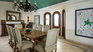 villa-61051012961682202596.jpg