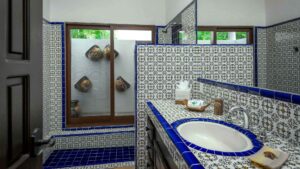 villa-61226423171682124712.jpg