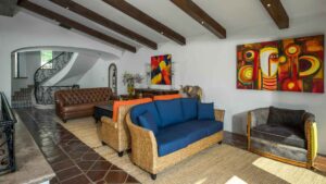 villa-61260885371682127664.jpg