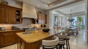 villa-61287152581755144241.jpg