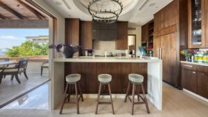 villa-61306089451681604907.jpg