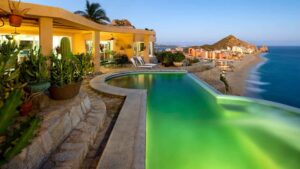 villa-61312576311682127101.jpg