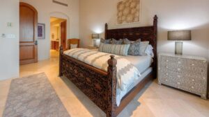 villa-61501437171681606031.jpg