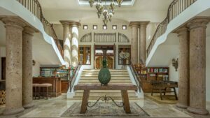 villa-61803414871696701312.jpg