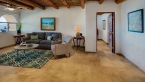 villa-61830948461682127101.jpg
