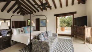 villa-61865966651767815568.jpg