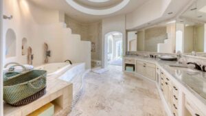 villa-62017013941682117614.jpg