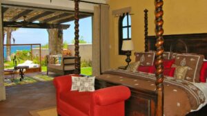 villa-62076994641682197916.jpg