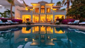 villa-62090874691682201020.jpg