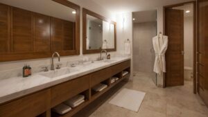 villa-6209437231682123675.jpg