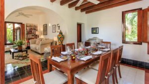 villa-62988790551682361532.jpg