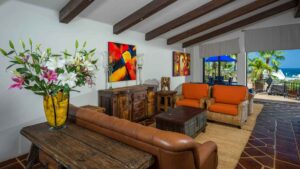 villa-62996169621682127664.jpg