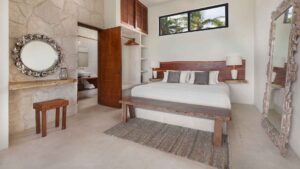 villa-63073552621682369294.jpg
