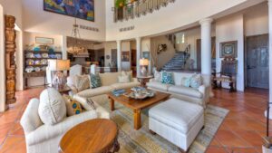 villa-63121827841682201020.jpg