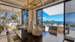 villa-632842671738355420.jpg