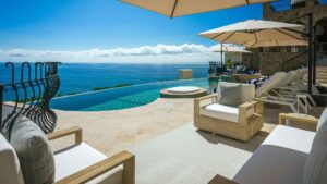 villa-63472760451729964759.jpg