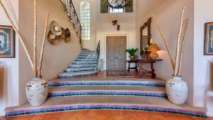 villa-63613498251682201020.jpg