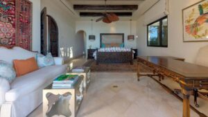 villa-63631074761682204363.jpg