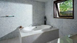 villa-63843065591682126760.jpg
