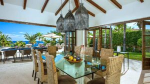 villa-63976817091756753245.jpg