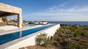 villa-6411824061682123674.jpg