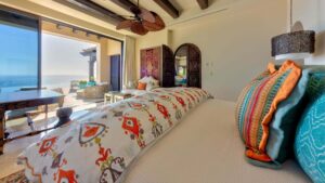villa-64319412071682204363.jpg