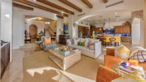 villa-64321935441682200414.jpg