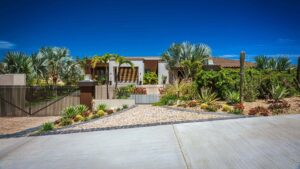 villa-6444133721682443853.jpg