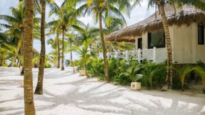 villa-64700440071682361378.jpg
