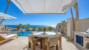 villa-64881608471738354952.jpg