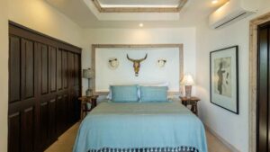 villa-6513137891744957529.jpg