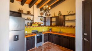 villa-65147828931744957542.jpg