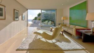 villa-65165291211682205678.jpg