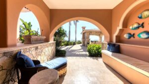 villa-65193052331682117818.jpg