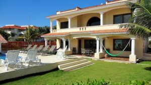 villa-65207385661682369932.jpg