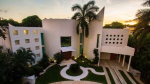 villa-65273457961682367433.jpg