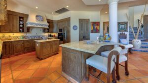 villa-65641632881682201020.jpg