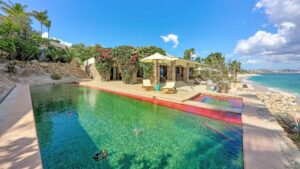 villa-65960027911682125284.jpg