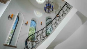 villa-66240466861682127664.jpg