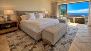 villa-66391732351682119624.jpg