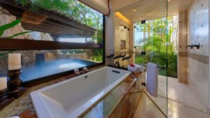 villa-67004810581682204363.jpg