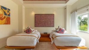 villa-6700535281682367433.jpg