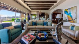 villa-6755058791682204363.jpg