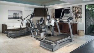 villa-68003907701682202596.jpg