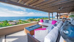 villa-68023955051696539774.jpg