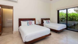 villa-68158586121767979541.jpg